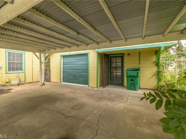 House for sale in Butte, California