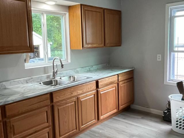 House for sale in Lorain, Ohio