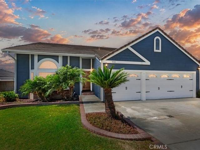House for sale in Upland, California