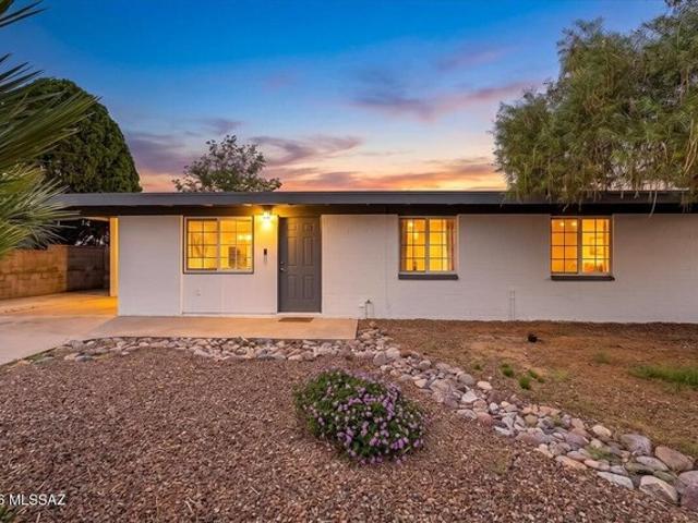 House for sale in San Manuel, Pinal County
