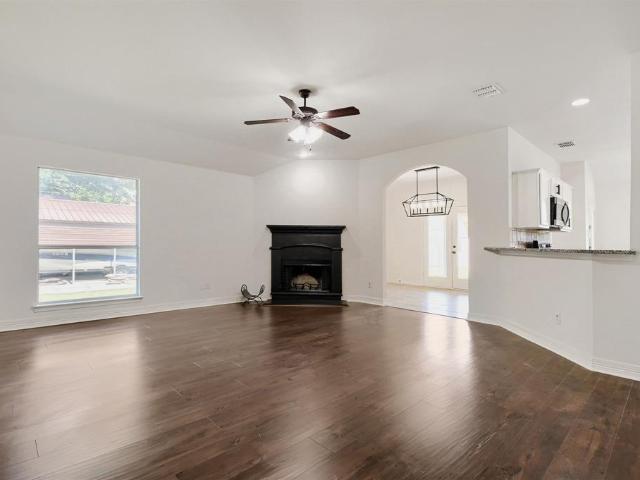 House for sale in Celina, Texas