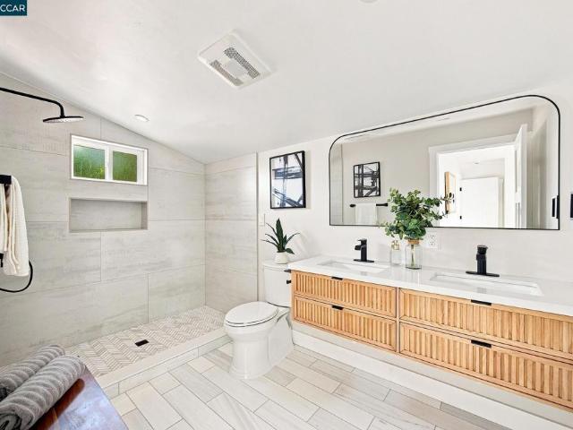House for sale in Mill Valley, California