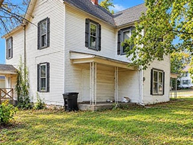 House for sale in Troy, Lincoln County