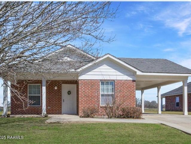 House for sale in Iberia, Louisiana