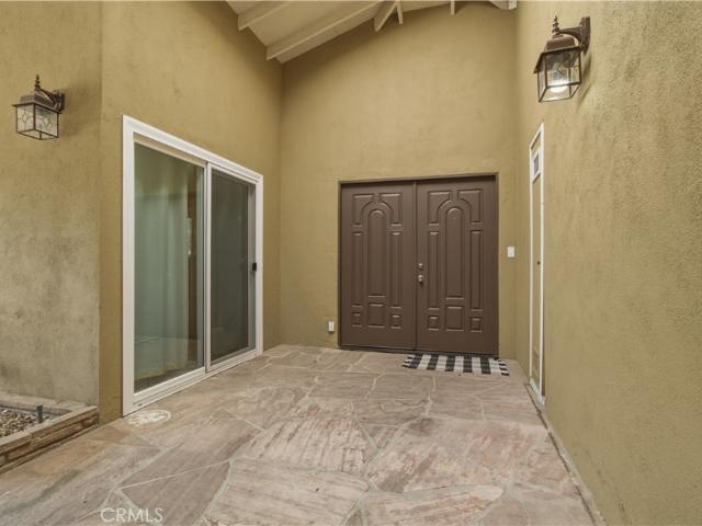 House for sale in Banning, California