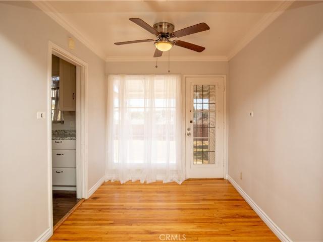 House for sale in La Habra, Orange County