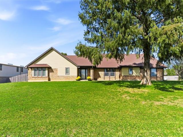 House for sale in Alvarado, Johnson County