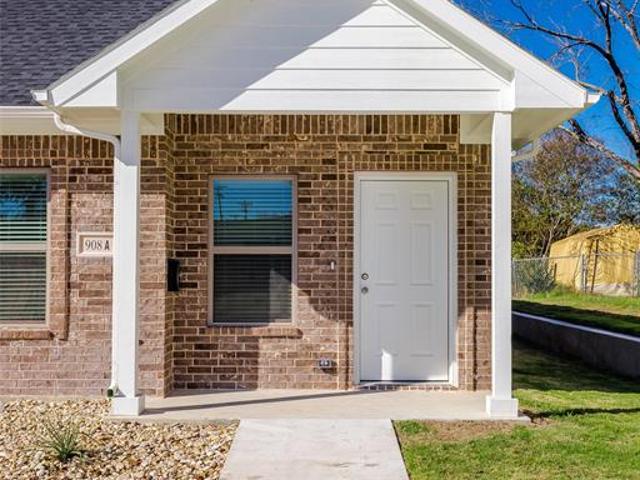 Property for rent in Ellis, Texas