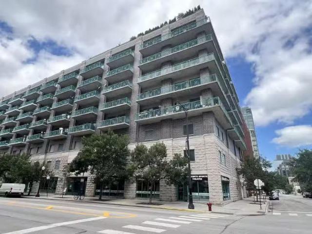 House for rent in Chicago