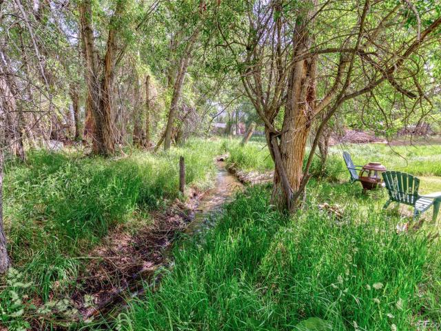 House for sale in Buena Vista