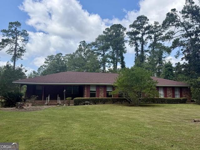 House for sale in Sylvania, Screven County
