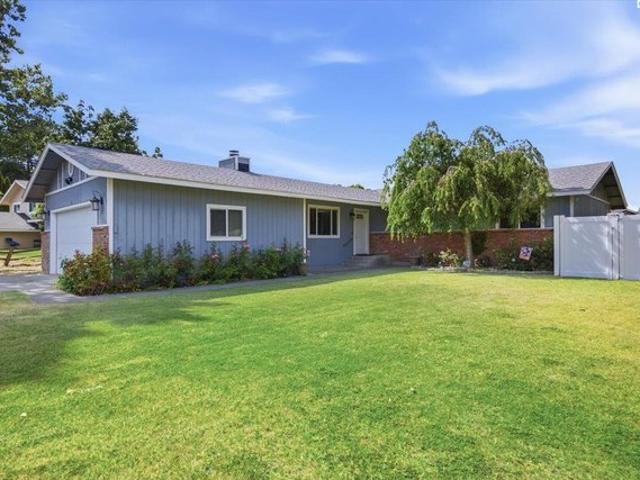 House for sale in Kennewick, Washington