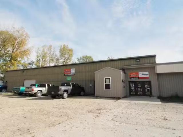 House for sale in De Pere