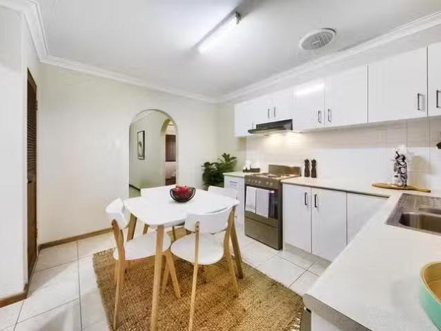 House for rent in Stirling, Western Australia
