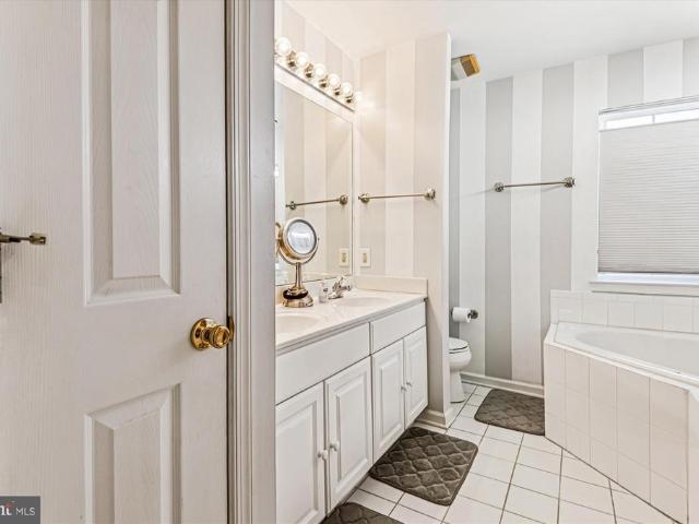 House for sale in Millersville, Maryland