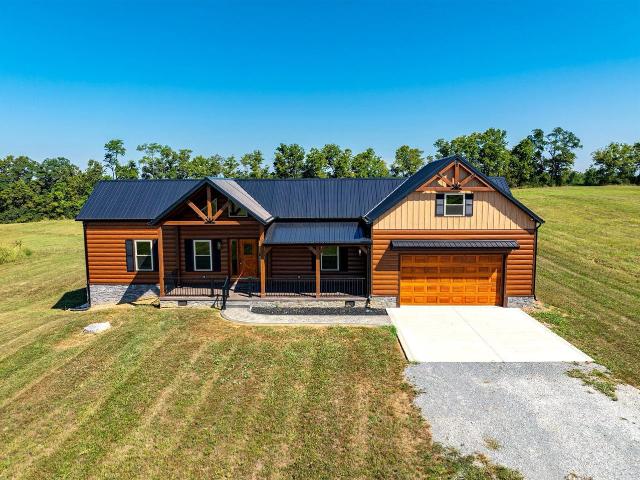 House for sale in Carlisle, Kentucky