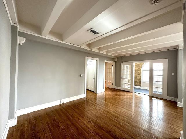 Apartment for rent in Kansas City, Missouri