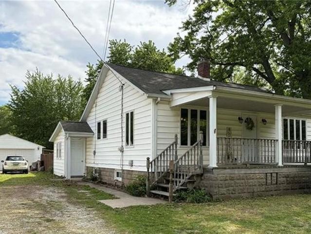 House for sale in Pawnee, Illinois