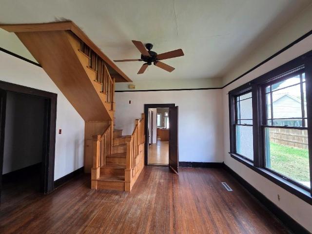 House for sale in Historic District, Natchitoches