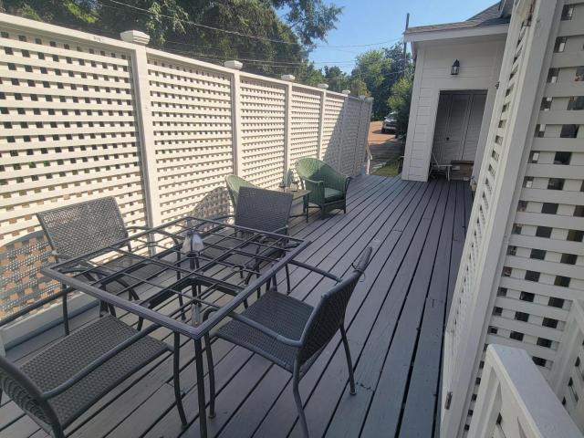 House for sale in Natchez, Mississippi