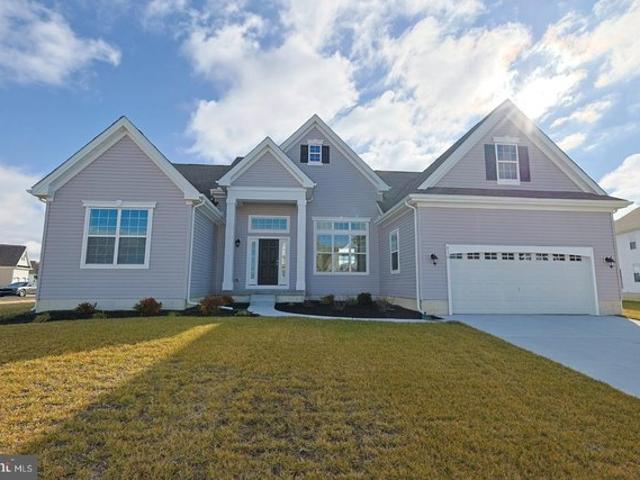 House for sale in Delaware