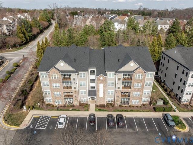 Condo for sale in Virginia