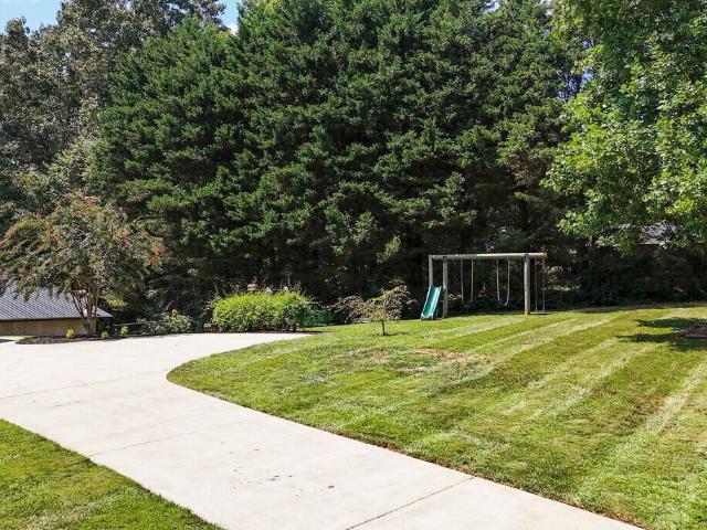 House for sale in Demorest, Georgia