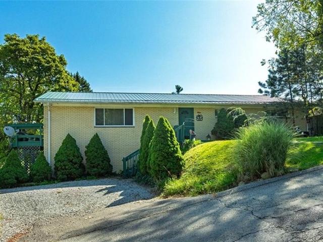 House for sale in Crestview, Donora