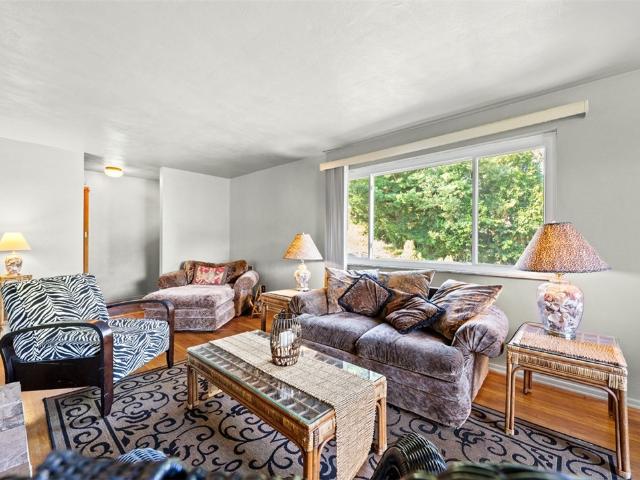House for sale in Crestview, Donora