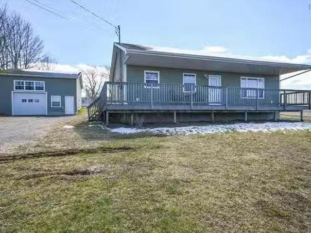 House for sale in Hants, Nova Scotia