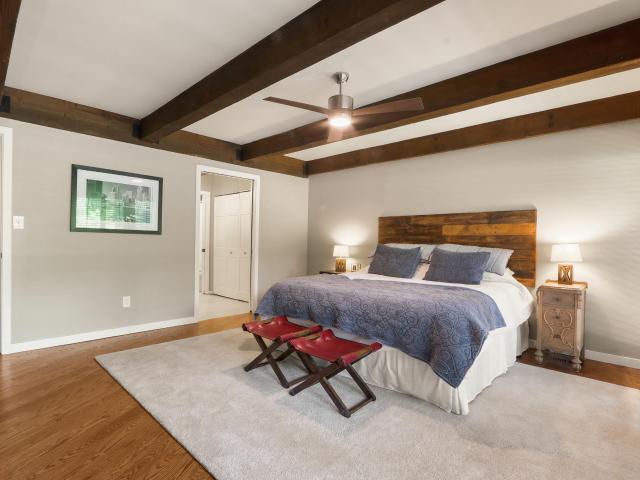 Condo for sale in Fontana, Wisconsin