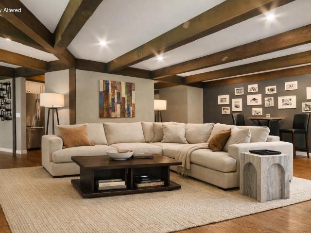 Condo for sale in Fontana, Wisconsin
