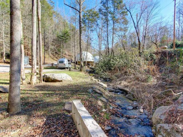 Land for sale in Tennessee
