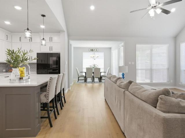 Property for rent in Sweetgrass, Tarrant County
