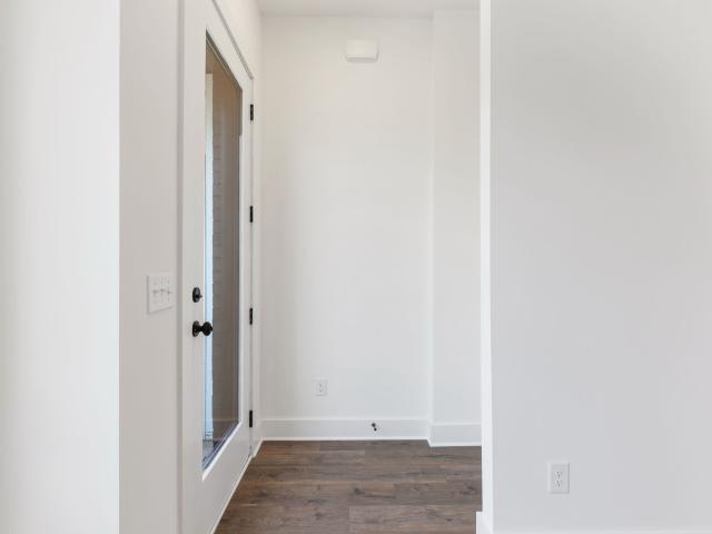 Townhouse for sale in Nashville