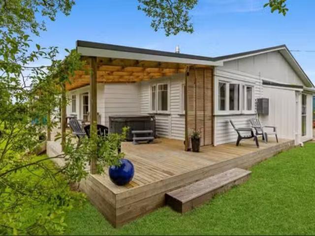 House for sale in Te Ranga, Bay Of Plenty