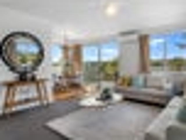 House for sale in Whangaparaoa