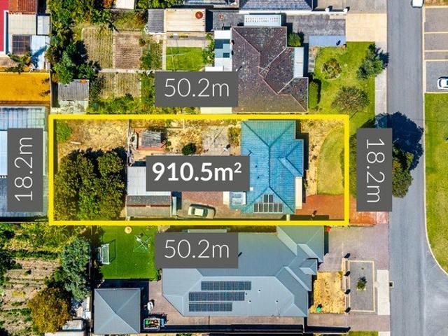 House for sale in Balcatta, City of Stirling