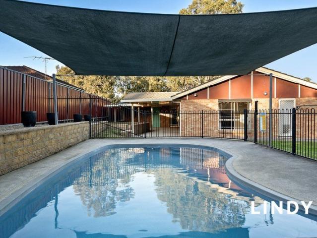House for sale in Singleton Heights, New South Wales