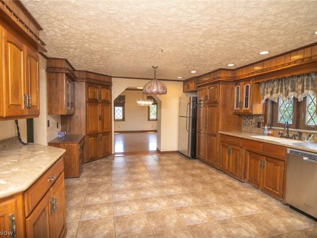 House for sale in Jewett, Ohio
