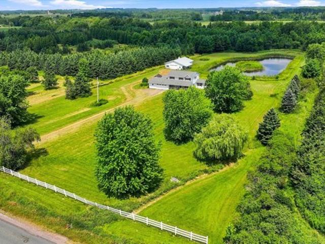 House for sale in Marshfield, Wisconsin