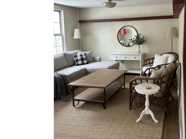 House for sale in Meridale, New York