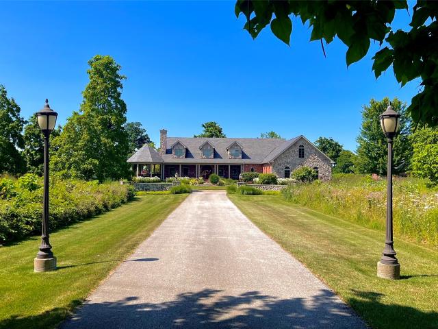 House for sale in Harborcreek, Pennsylvania