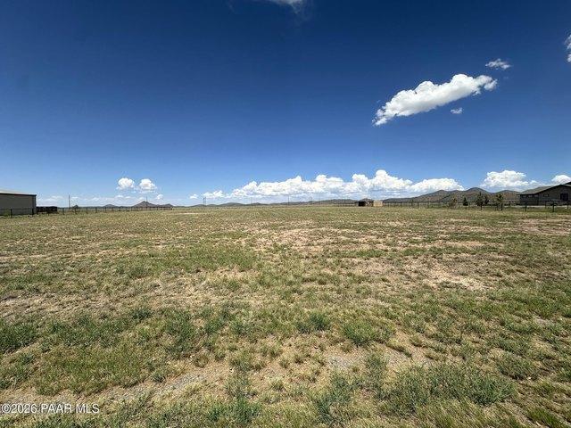Land for sale in Prescott Valley, Arizona