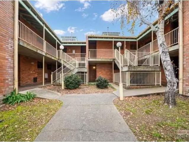 House for rent in Bathurst, New South Wales