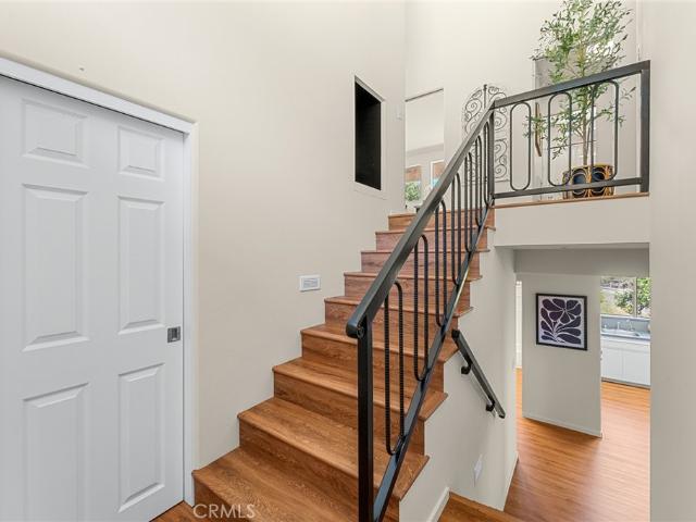 House for sale in Moorpark, California