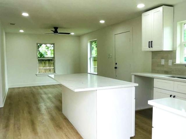 House for sale in Harris, Texas