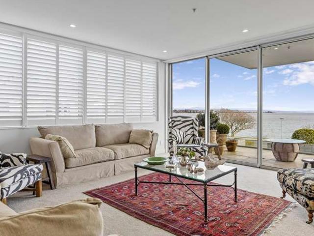 Apartment for sale in Taupo, Waikato