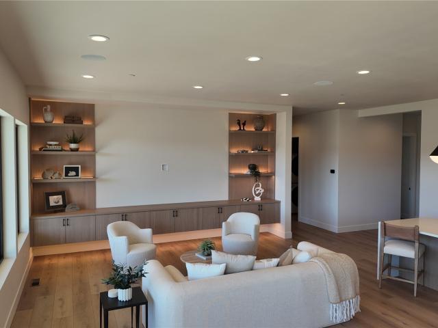 House for sale in Crescent Bar, Quincy