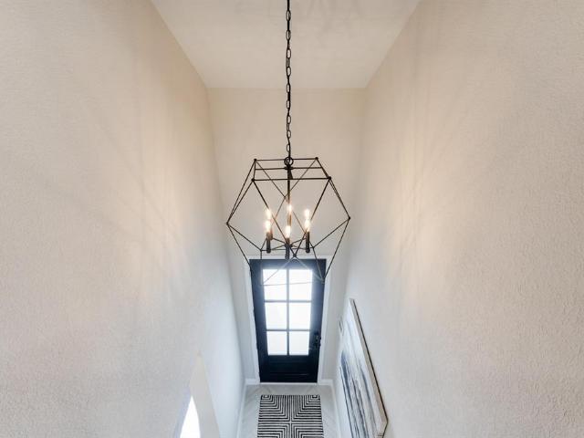 Townhouse for sale in Porter